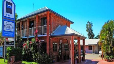 Cascade Motel in Townsville in Townsville, AU