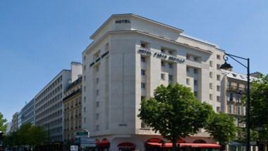 Hotel Paris Neuilly in Paris, FR