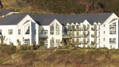 Inchydoney Island Lodge & Spa in Clonakilty, IE