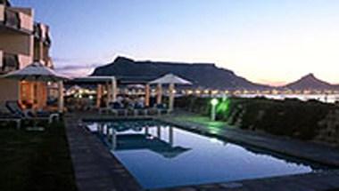 Leisure Bay Apartments & Hotel Suites in Cape Town, ZA