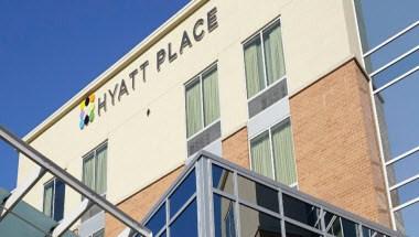 Hyatt Place Canton in Canton, OH