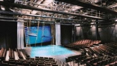 Arden Theatre Company in Philadelphia, PA