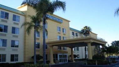 La Quinta Inn & Suites by Wyndham Naples East (I-75) in Naples, FL