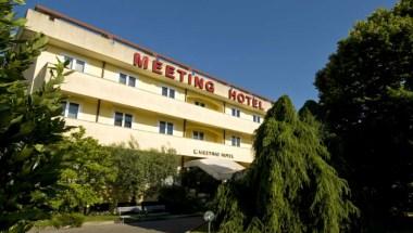 Meeting Hotel Cesena in Cesena, IT