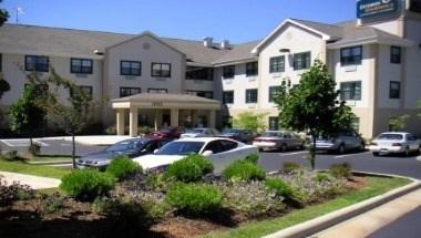 Extended Stay America Portland - Scarborough in Scarborough, ME