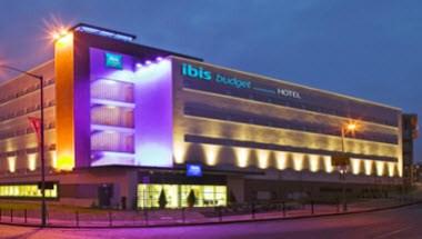 Ibis Budget Birmingham Centre in Birmingham, GB1