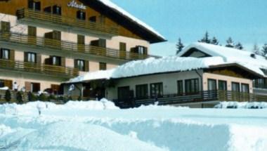 Alaska Club Residence in Folgaria, IT