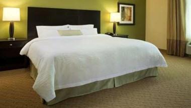 Hampton Inn Spearfish in Spearfish, SD