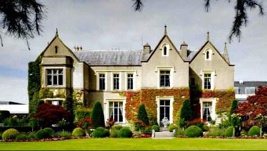 Ballymascanlon Hotel & Golf Resort in Dundalk, IE