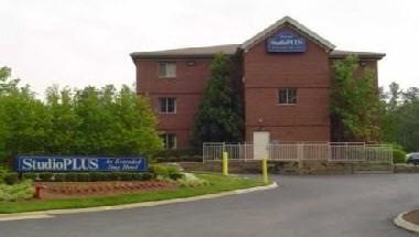 Extended Stay America Raleigh - North Raleigh in Raleigh, NC