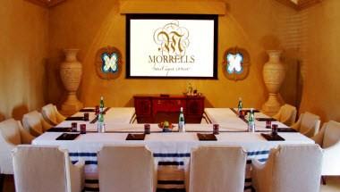 Morrell's Boutique Venue in Johannesburg, ZA