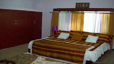 Vital International Guest House in Accra, GH