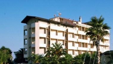 Grand Hotel President in Siderno, IT