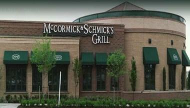 M & S Grill - Tigard in Tigard, OR