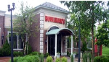 Houlihan's - Eagan in Eagan, MN