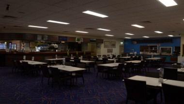 Darwin RSL Services & Social Club Inc in Darwin, AU