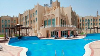 Al Jahra Copthorne Hotel & Resort Kuwait in Kuwait City, KW