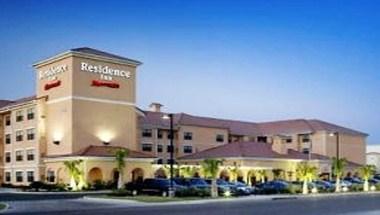 Residence Inn Laredo Del Mar in Laredo, TX