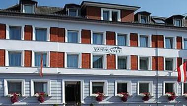 Hotel Bodensee in Bregenz, AT