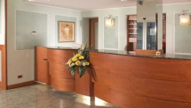 Hotel Mary Vicenza in Vicenza, IT