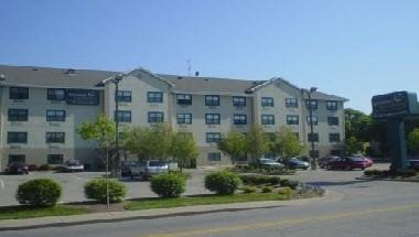 Extended Stay America Cincinnati - Covington in Covington, KY