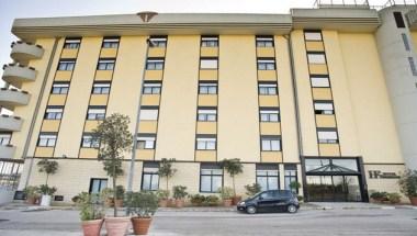 Hotel Federiciano in Valenzano, IT