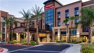 Hampton Inn & Suites Phoenix Glendale-Westgate in Glendale, AZ