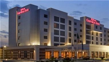 Hilton Garden Inn Lima Surco in Lima, PE