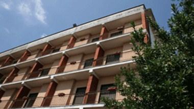 Astor Hotel in Frosinone, IT