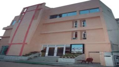 Hotel Satya in Agra, IN