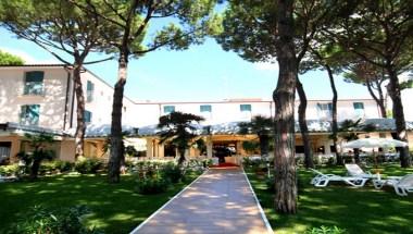 Hotel Gallia in Jesolo, IT