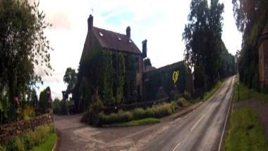 The Wyvill Arms in Bedale, GB1