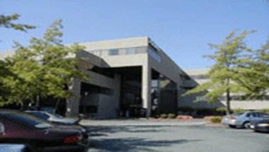 Alliance Business Center - Burlington Business Centers in Burlington, MA