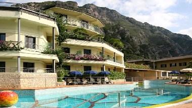 Hotel Royal Village in Limone Sul Garda, IT