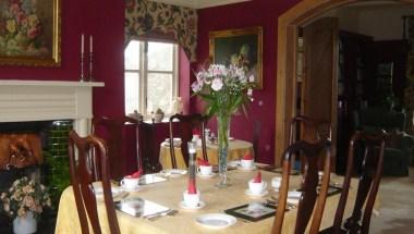 Pickmere Country Guest House in Knutsford, GB1