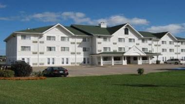 Travelodge Suites by Wyndham New Glasgow in New Glasgow, NS