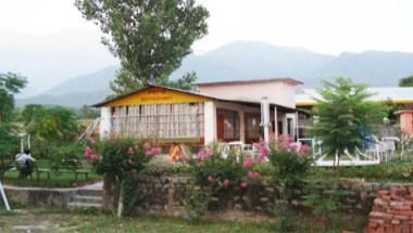 Pops Hotel & Restuarant in Dharamshala, IN