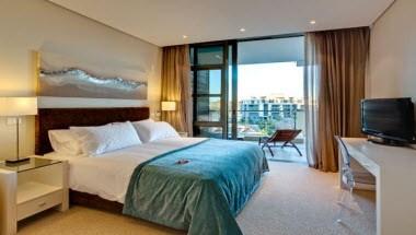 Lawhill Luxury Apartments in Cape Town, ZA