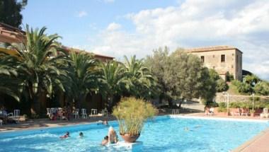 Hotel Villaggio Calaghena in Montepaone Lido, IT