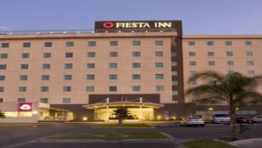 Fiesta Inn Monterrey Fundidora in Monterrey, MX