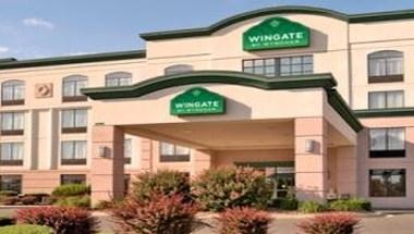 Wingate by Wyndham Vineland/Millville in Vineland, NJ