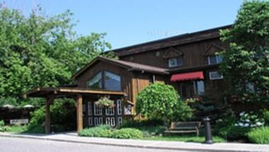 Auberge des Gallant in Coteau-du-Lac, QC