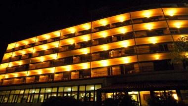 Lecadin Hotel in Karpenisi, GR
