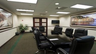 Republic Executive Suites of America - Boynton Beach in Boynton Beach, FL