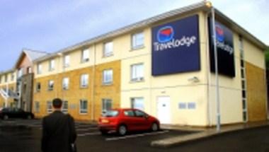 Travelodge Merthyr Tydfil in Merthyr Tydfil, GB3