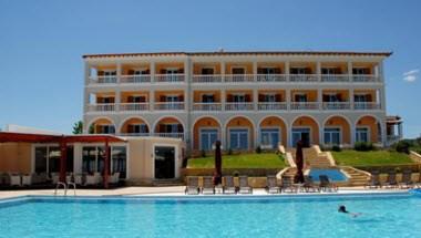 Hotel Tsamis Zante in Zakynthos, GR