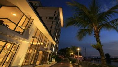 Avillion Admiral Cove Hotel in Port Dickson, MY