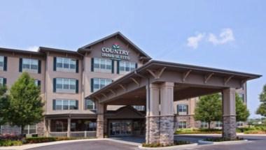 Country Inn & Suites By Radisson, Portage, IN in Portage, IN