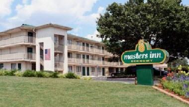 Masters Inn Tucker in Tucker, GA