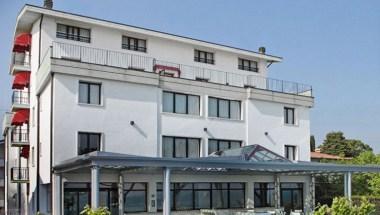 Hotel San Marco in Peschiera Del Garda, IT